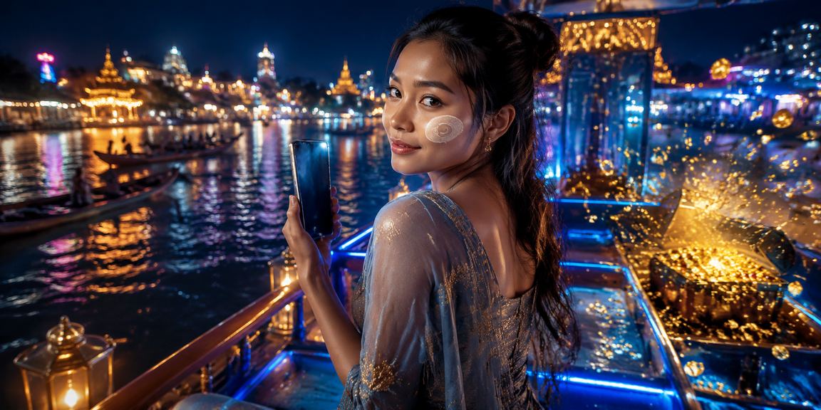 mmkjili7 ၂လုံး၃လုံးထီ