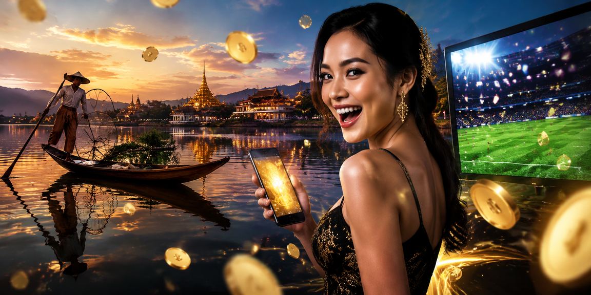 mmkjili7 VIP Casino Bonus