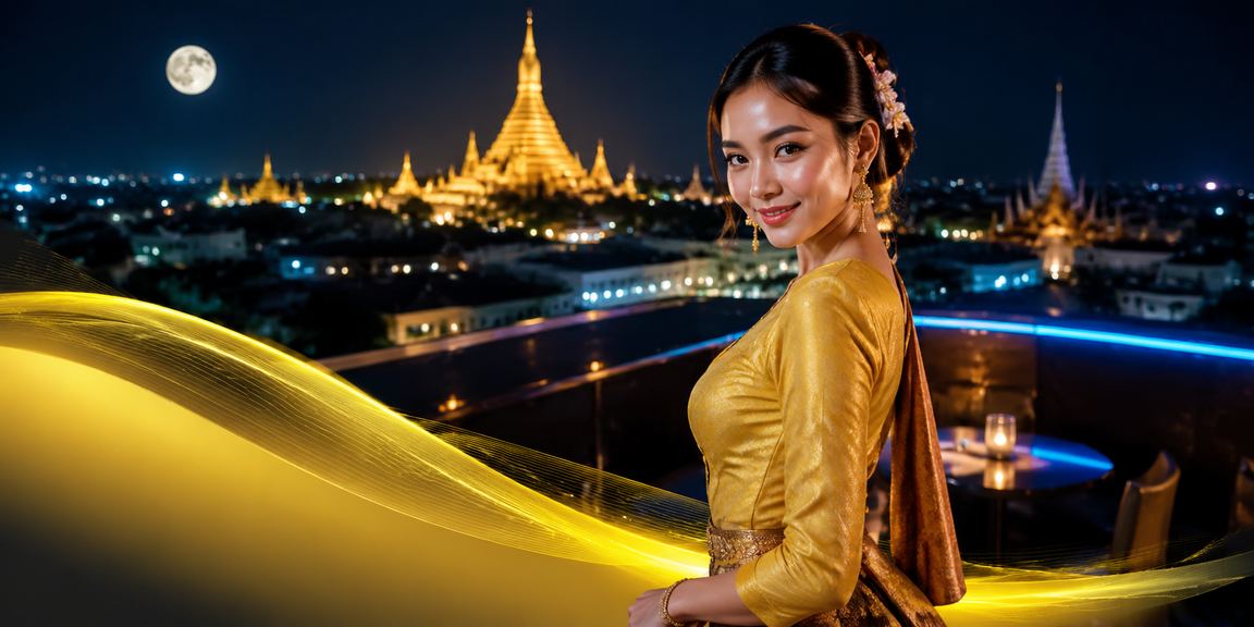 mmkjili7 ထီထိုးကြေး ငွေသွင်းငွေထုတ်