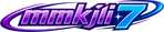 mmkjili7